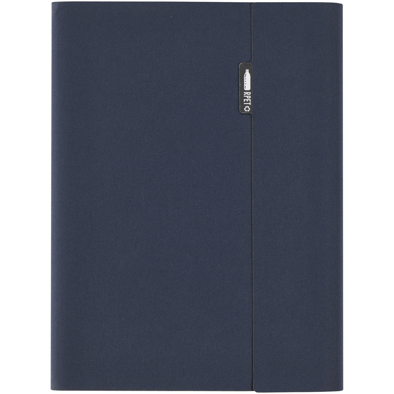 Liberto fodral för surfplatta