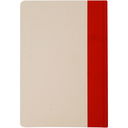 Liliana A5 Sugarcane Paper Hardcover Notebook - image 3
