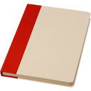 Liliana A5 Sugarcane Paper Hardcover Notebook - image 2