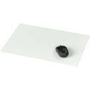 Lumin A3 skrivbordsunderlägg - bild 4