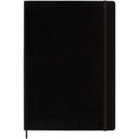 Moleskine A4 art sketchbook - image 1