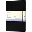 Moleskine A4 art sketchbook - image 2