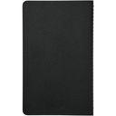 Moleskine Cahier Journal L – blankt papper - bild 3