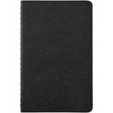 Moleskine Cahier Journal Pocket - Ruled - image 1