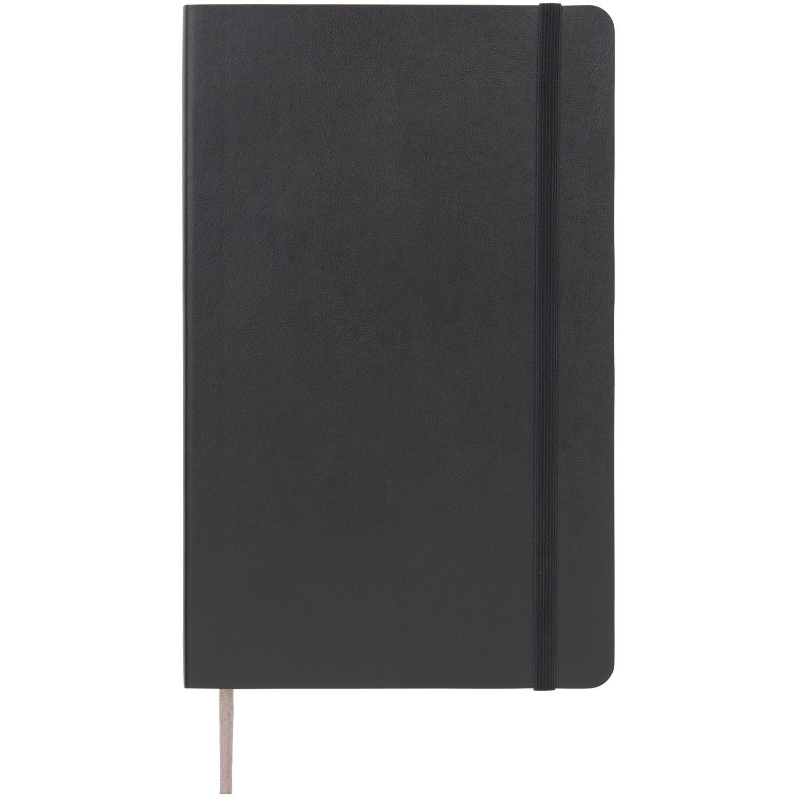 Moleskine Classic L anteckningsbok med mjukt omslag – linjerad