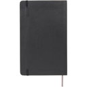 Moleskine Classic L soft cover notebook - squared - image 3