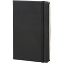 Moleskine Classic L inbunden anteckningsbok – blank - bild 4
