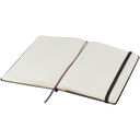 Moleskine Classic L inbunden anteckningsbok – linjerad - bild 5