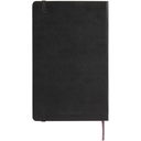 Moleskine Classic L Hardcover Notebook – Dotted - image 3