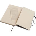 Moleskine Classic L Hardcover Notebook – Dotted - image 5