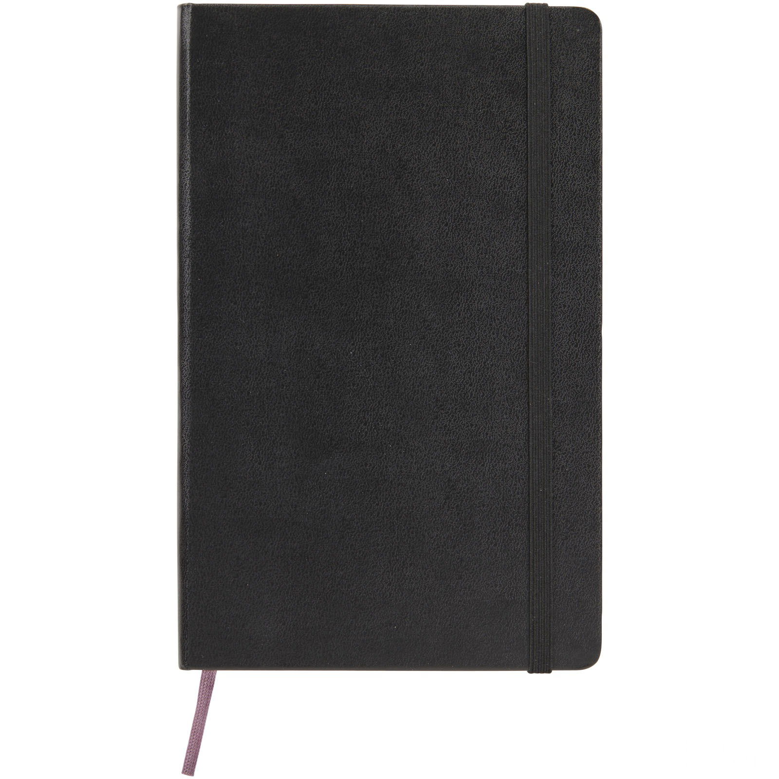Moleskine Classic L inbunden anteckningsbok – prickad