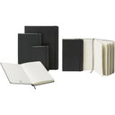 Moleskine Classic M inbunden anteckningsbok – linjerat - bild 7