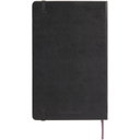 Moleskine Classic PK av anteckningsbok med mjukt omslag – linjerad - bild 3