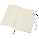Moleskine Classic PK av anteckningsbok med mjukt omslag – linjerad - bild 4