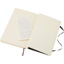 Moleskine Classic PK av anteckningsbok med mjukt omslag – linjerad - bild 5