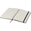 Moleskine Classic PK av anteckningsbok med mjukt omslag – linjerad - bild 6