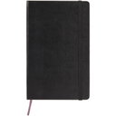 Moleskine Classic PK av anteckningsbok med mjukt omslag – linjerad - bild 1