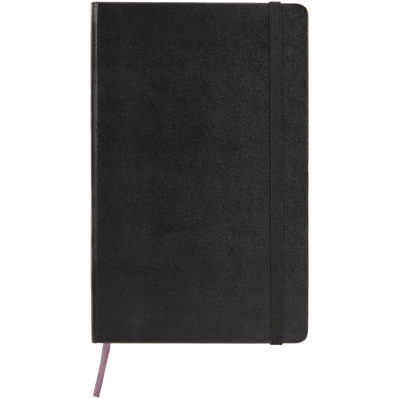 Moleskine Classic PK av anteckningsbok med mjukt omslag – linjerad