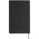 Moleskine Classic PK av inbunden anteckningsbok – linjerad - bild 3