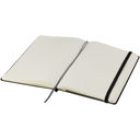 Moleskine Classic XL Soft Cover Notebook – Ruled - image 5