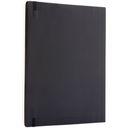 Moleskine Classic XL Soft Cover Notebook – Ruled - image 4