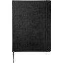 Moleskine Classic XL av inbunden anteckningsbok – linjerad - bild 1