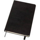 Moleskine medium art sketchbook - image 5
