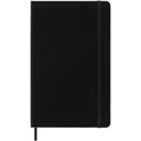 Moleskine medium art sketchbook - image 1