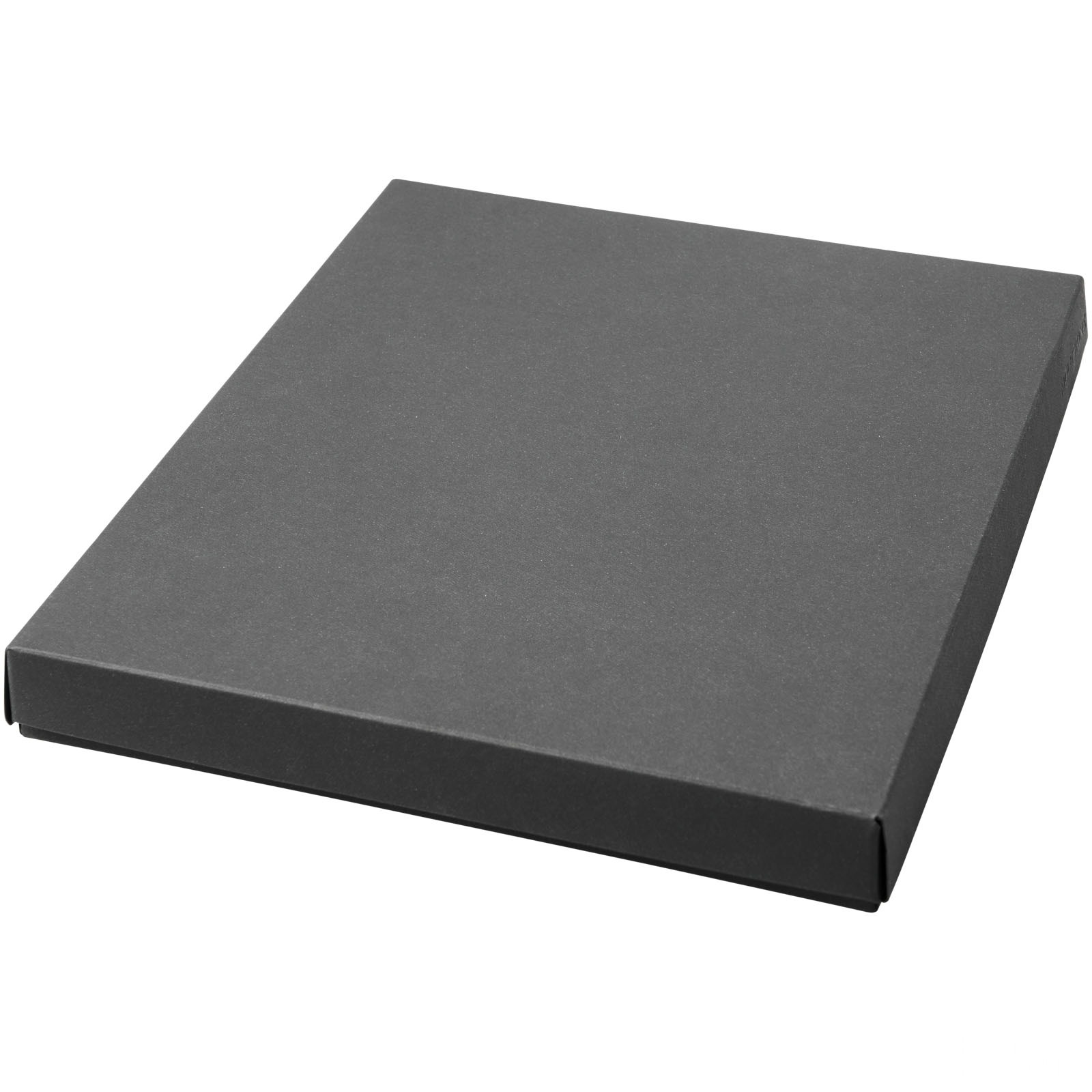 Moleskine presentset med anteckningsbok och penna