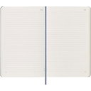 Moleskine Smart anteckningsbok L – linjerad - bild 6