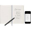 Moleskine Smart anteckningsbok L – linjerad - bild 7