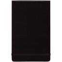 Moleskine large art water colour album - image 1