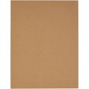 Nomumi A4 mapp - bild 4