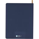 Nomumi A4 mapp - bild 3