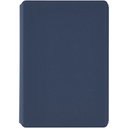 Notu fodral för surfplatta - bild 1