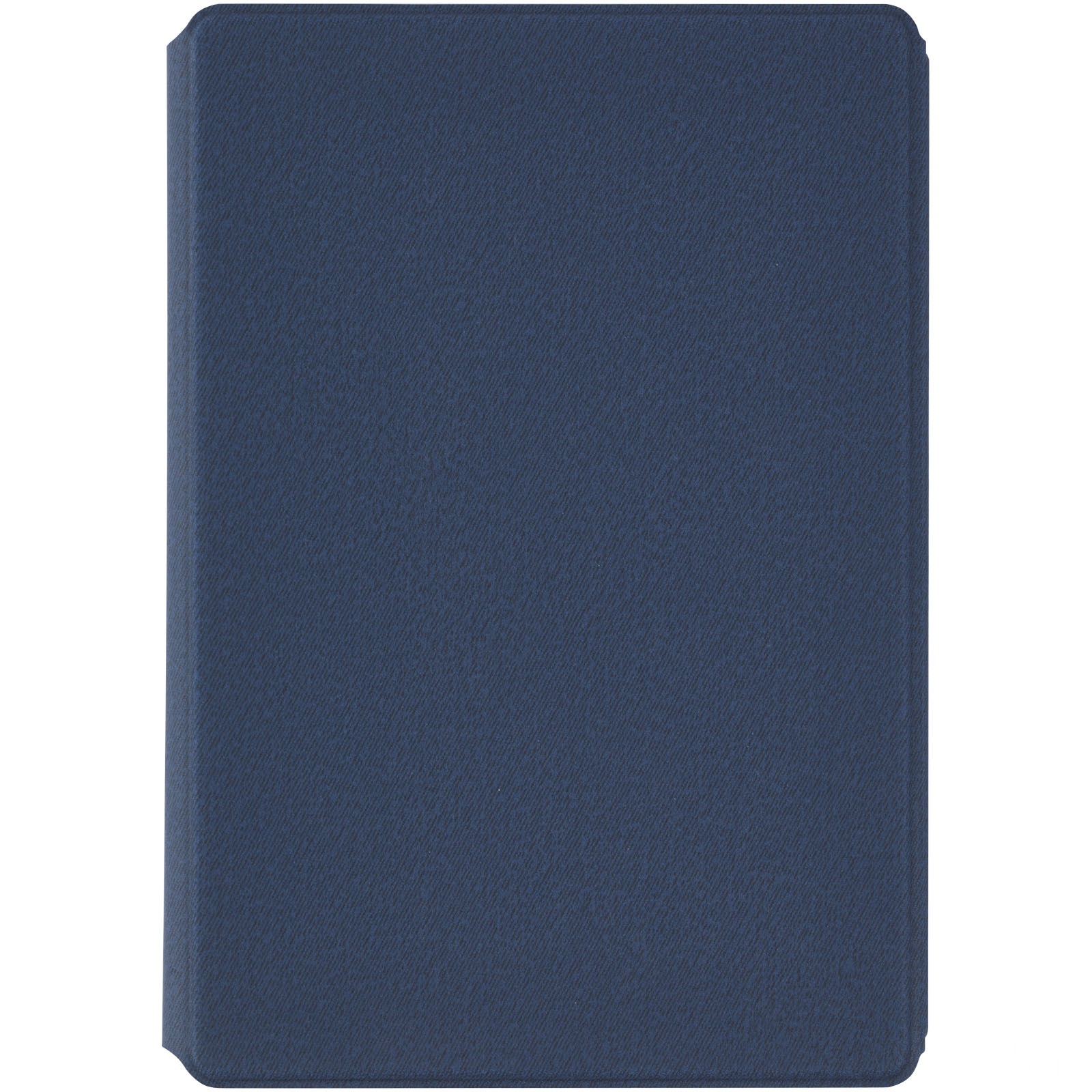 Notu fodral för surfplatta