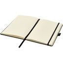 Nova A5 Hardcover Leatherette Notebook - image 6