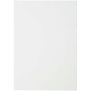 Novella Austen A5 soft cover notebook - 100 sheets - image 1