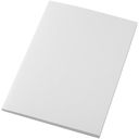 Novella Austen A5 soft cover notebook - 50 sheets - image 4