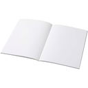 Novella Austen A5 soft cover notebook - 50 sheets - image 3