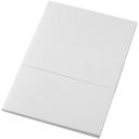 Novella Austen A5 soft cover notebook - 50 sheets - image 5