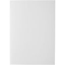 Novella Austen A5 soft cover notebook - 50 sheets - image 1