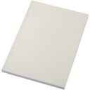 Novella Austen A5 recycled soft cover notebook - 100 sheets - image 5