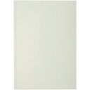 Novella Austen A5 recycled soft cover notebook - 100 sheets - image 1