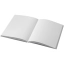 Novella Austen A5-anteckningsbok med mjukt omslag av återvunnet material, 100 ark - bild 3