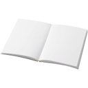 Novella Austen Kraft A6 anteckningsbok med återvunnet mjukt omslag, 50 ark - bild 3