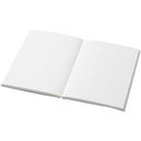 Novella Austen A6 soft cover notebook - 100 sheets - image 3