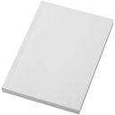 Novella Austen A6 soft cover notebook - 100 sheets - image 4