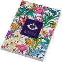 Novella Austen A6 soft cover notebook - 100 sheets - image 2