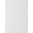 Novella Austen A6 soft cover notebook - 50 sheets - image 1